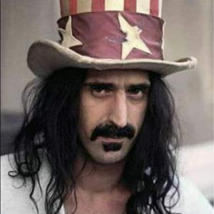 Meet your Posher, Bob